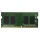 Pamięć RAM QNAP 8GB 2666MHz DDR4